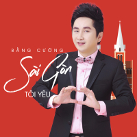 Sài Gòn Tôi Yêu (NS Cao Anh Phi)
