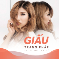 Giấu (Găng Tay Đỏ OST)