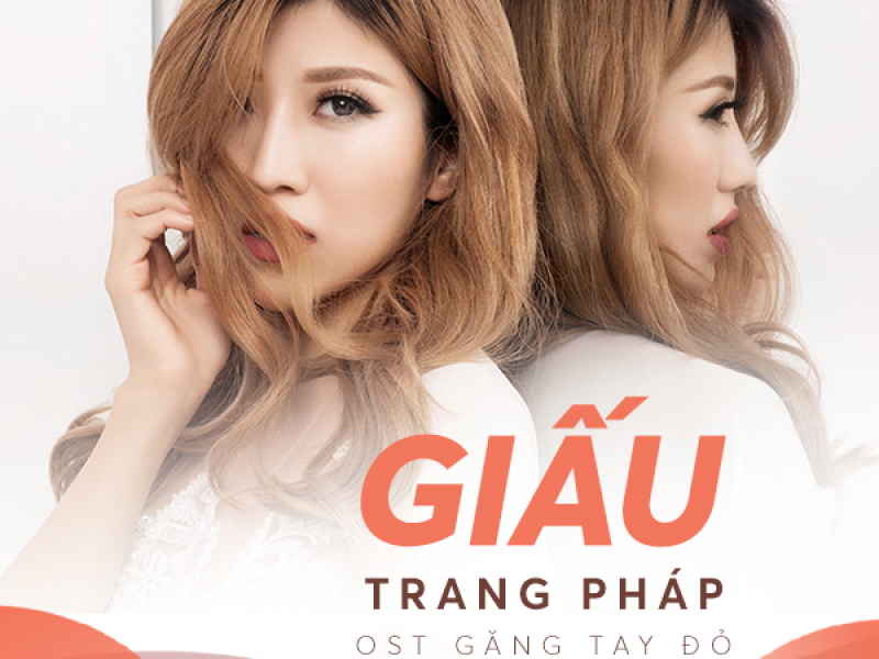 Giấu (Găng Tay Đỏ OST)