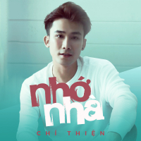 Nhớ Nhà (Single)