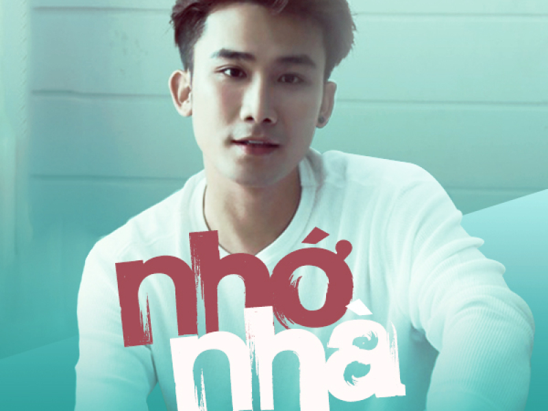 Nhớ Nhà (Single)