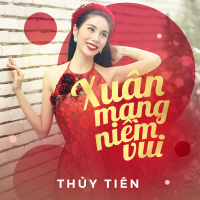 Xuân Mang Niềm Vui (Single)