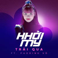 Trải Qua (Single)