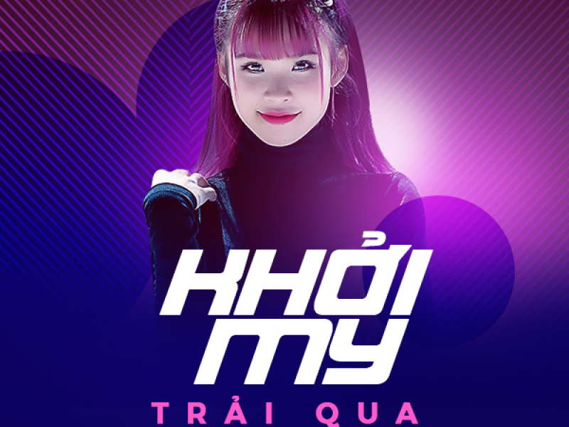 Trải Qua (Single)