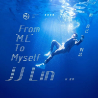 和自己对话 / From 'Me' To Myself / Đối Thoại Với Bản Thân