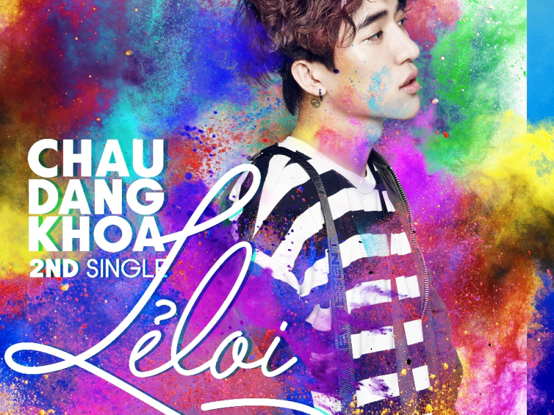 Lẻ Loi (Single)