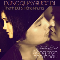 Sống Trọn Cho Nhau (Single)
