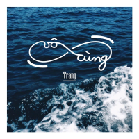 Vô Cùng (Single)