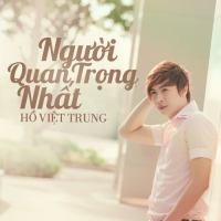 Người Quan Trong Nhất