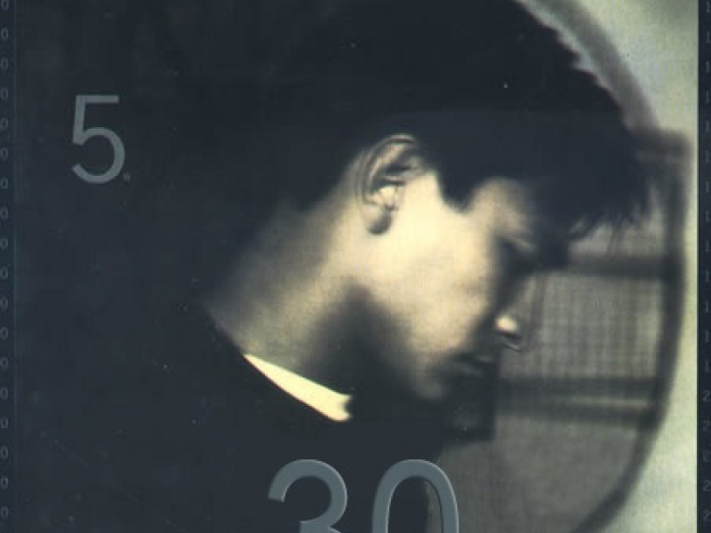 5时30分/ 5 Giờ 30 Phút