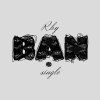 Bạn (Single)