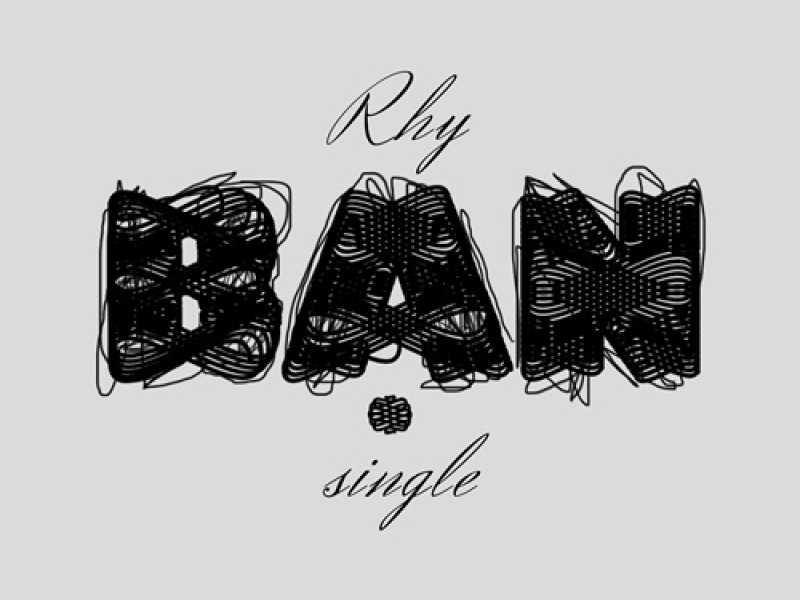 Bạn (Single)