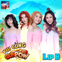 Vui Cùng GunPow (Single)
