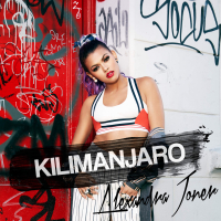 Kilimanjaro (Single)