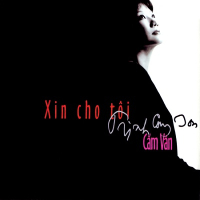 Xin Cho Tôi