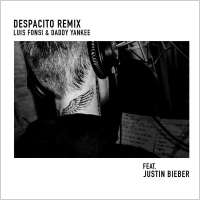 Despacito (Remix)  (Single)