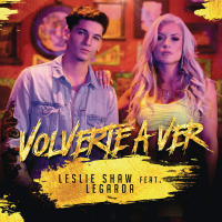 Volverte A Ver (Single)