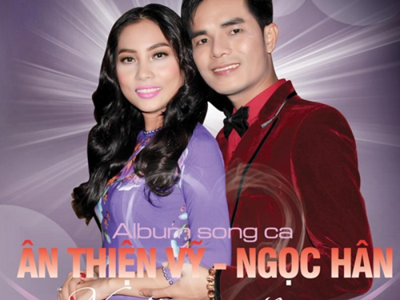 Người Mang Tâm Sự