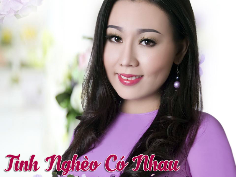 Tình Nghèo Có Nhau