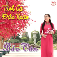 Tình Ca Đầu Xuân