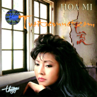 Em Đi Rồi (TNCD003)