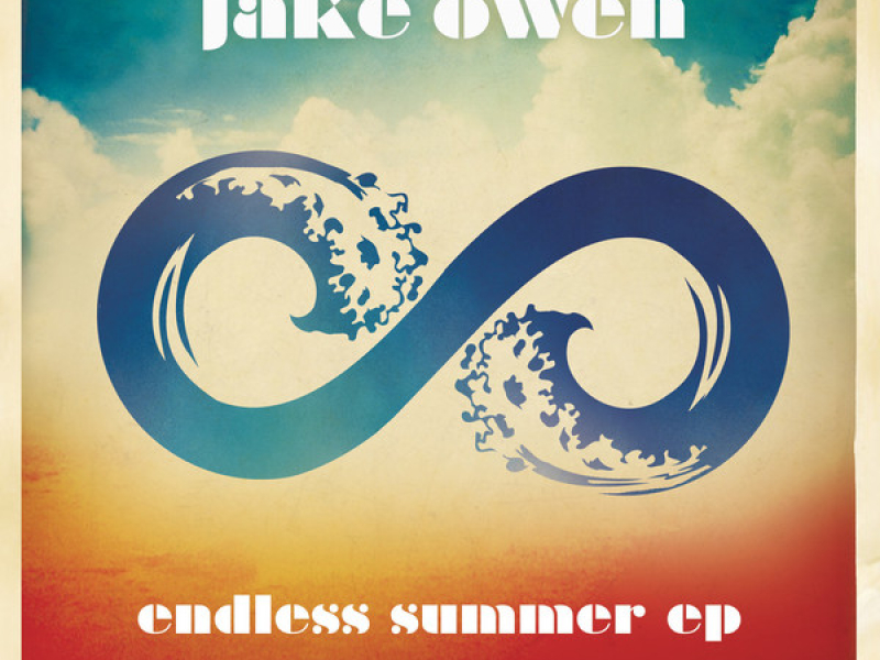 Endless Summer - EP