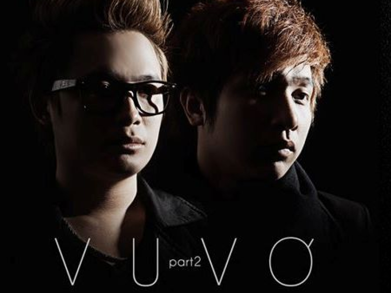 Vu Vơ Part 2