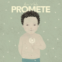 Promete (Single)