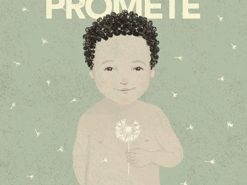 Promete (Single)