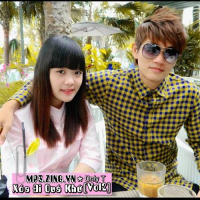 Xóa Đi Quá Khứ 2