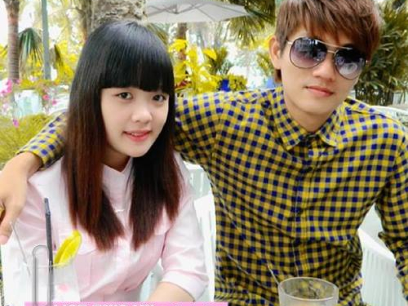 Xóa Đi Quá Khứ 2