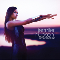 I Remember Me (Deluxe Edition)