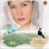 Cơn Mưa Chiều Chủ Nhật