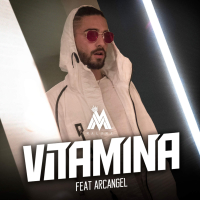 Vitamina (Single)