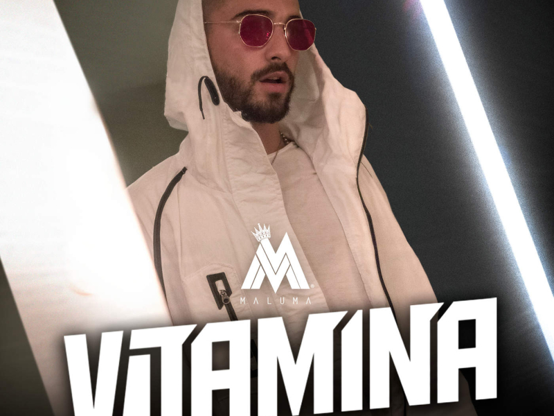 Vitamina (Single)