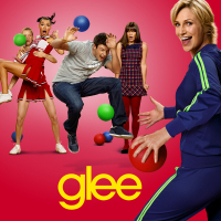 Glee Season 3 Ep 4 Singles