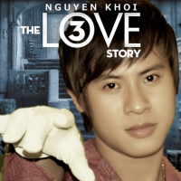 The Love Story 3