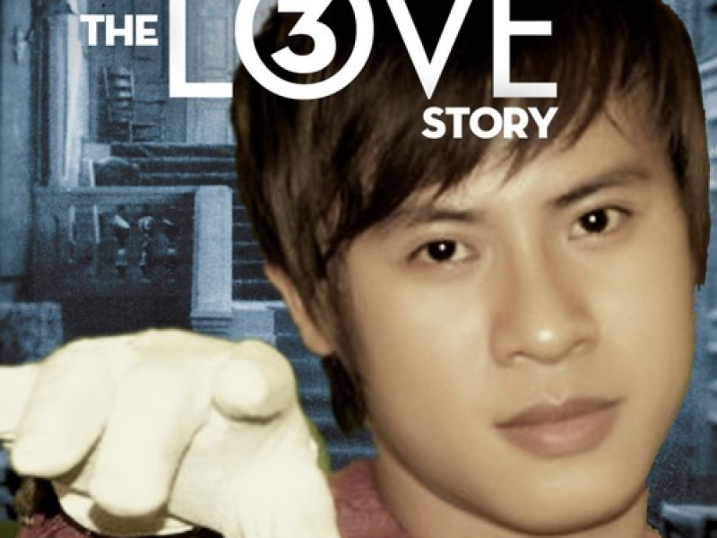 The Love Story 3