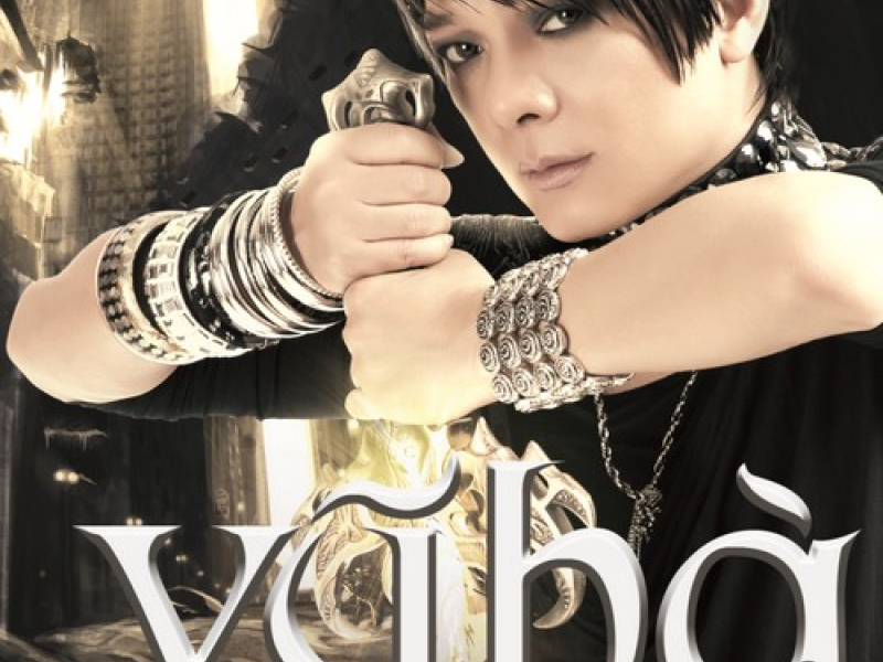 Đừng Chạm Vào Tôi