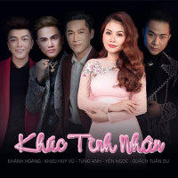 Đoạn Cuối Tình Yêu (Single)