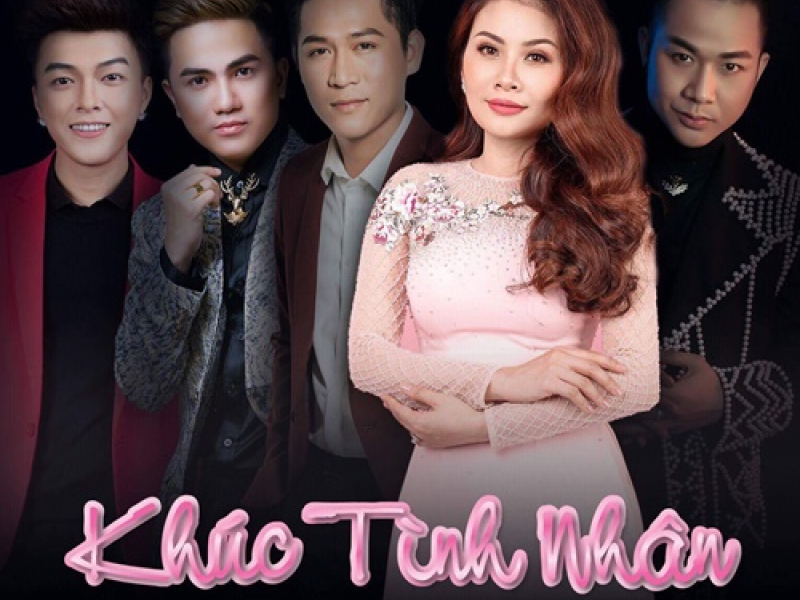 Đoạn Cuối Tình Yêu (Single)