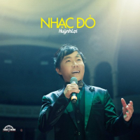 Việt Nam Quê Hương Tôi