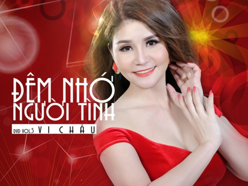 Đêm Nhớ Người Tình