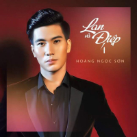 Lan Và Điệp 4 (Single)