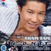 Người Phụ Nữ Tự Tin - Cho Đi Cuộc Tình