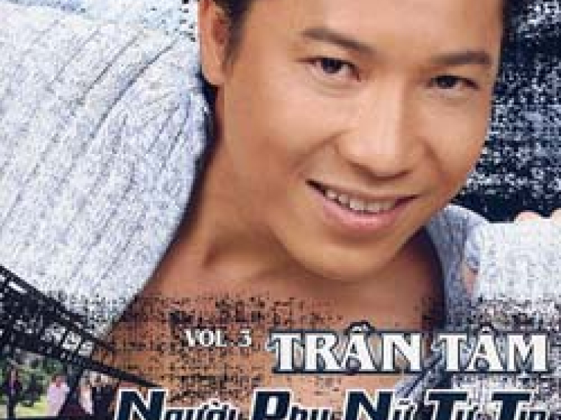 Người Phụ Nữ Tự Tin - Cho Đi Cuộc Tình