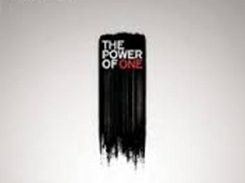 The Power Of One