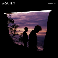 Silhouette (Single)