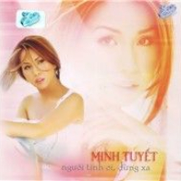 Người Tình Ơi Đừng Xa