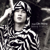 Căn Phòng - Single
